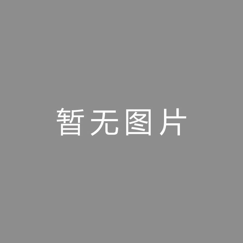 广元市车辆抵押贷款注意事项